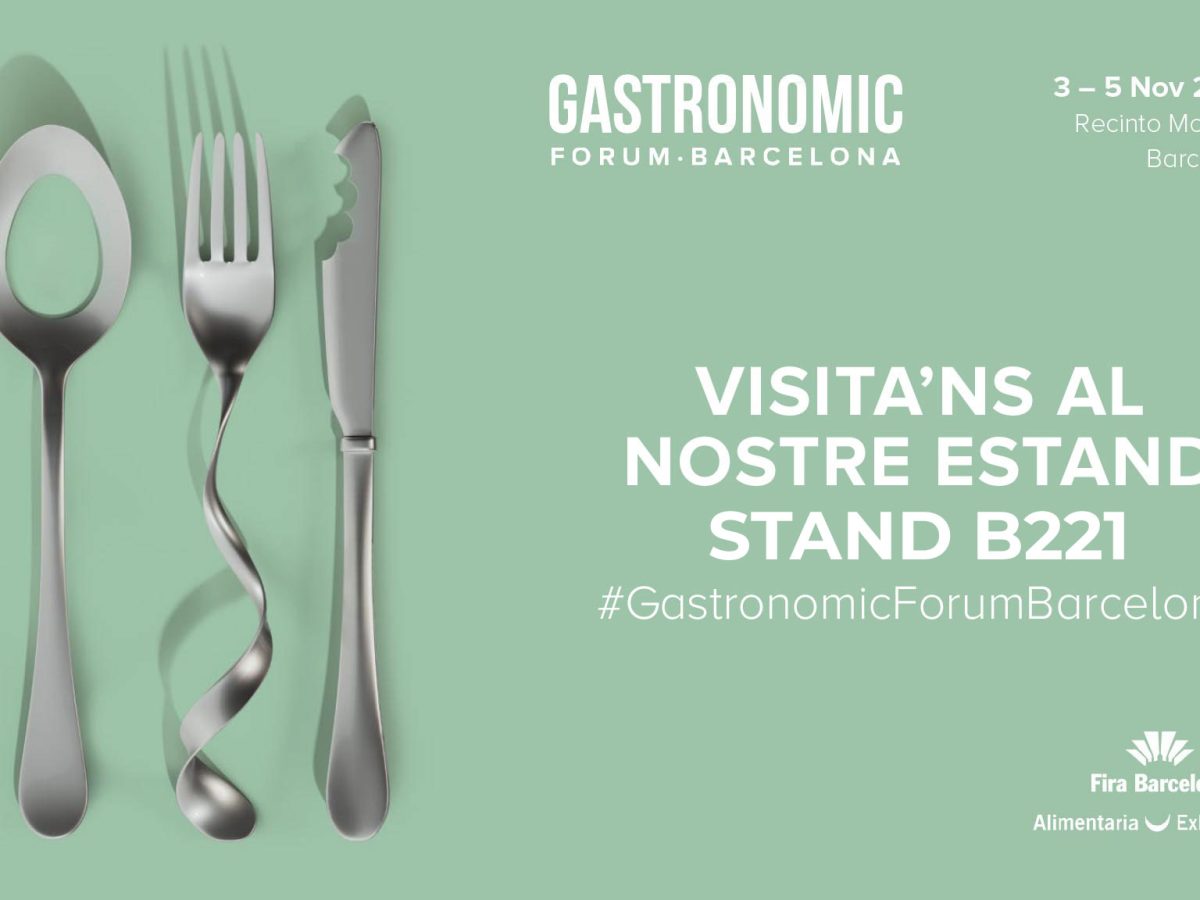 Banner-Forum-Gastronomic-CA Banner-Forum-Gastronomic-CA