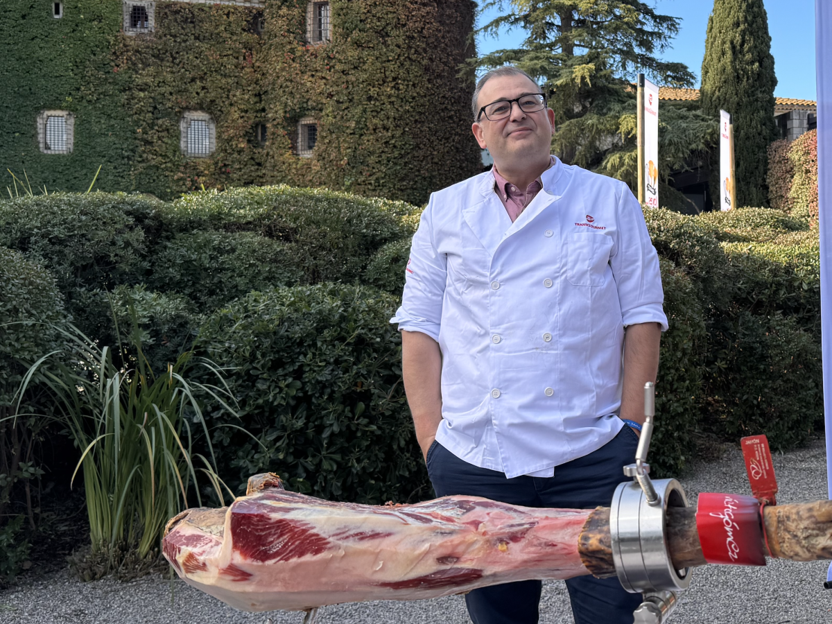 Captura de Pantalla 2025-12-10 a las 12.52.36