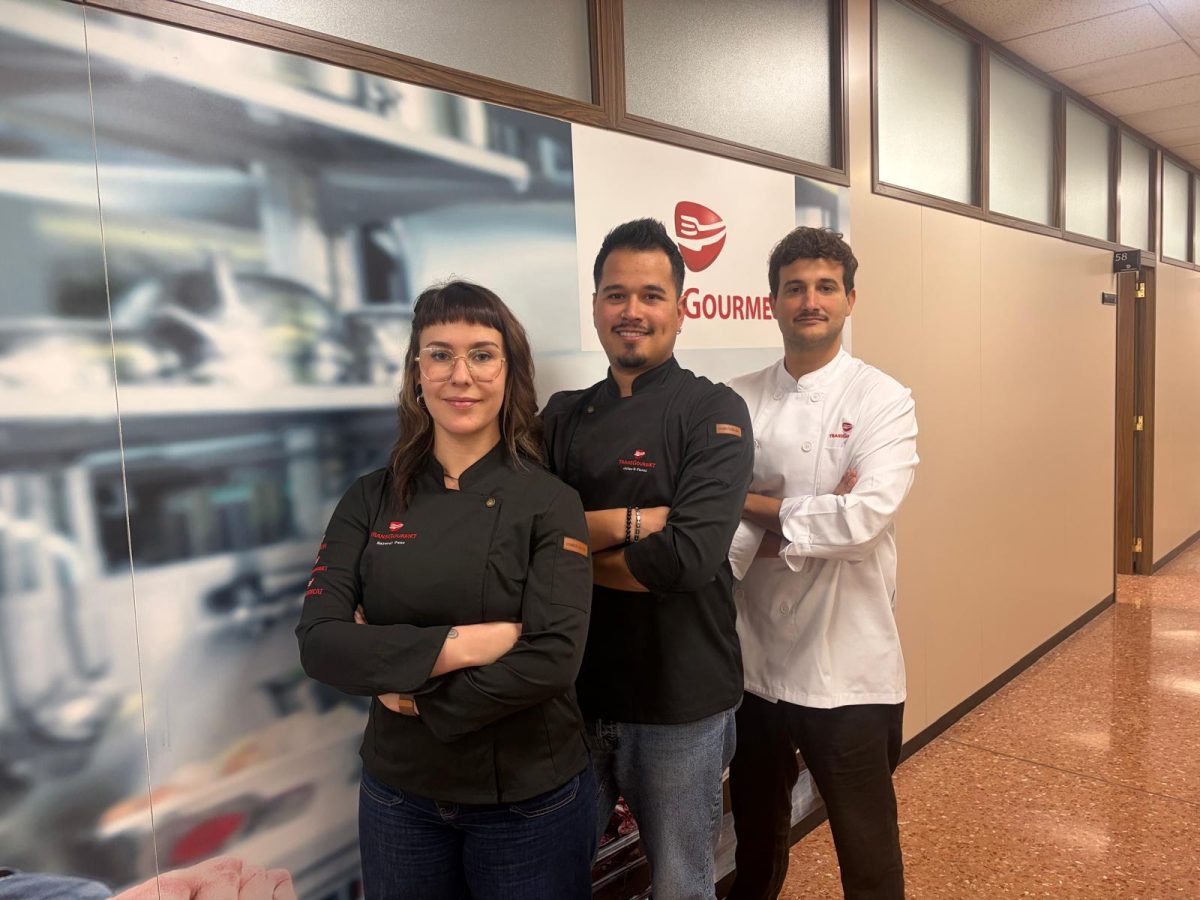 IMG-20260304-WA0002 copia