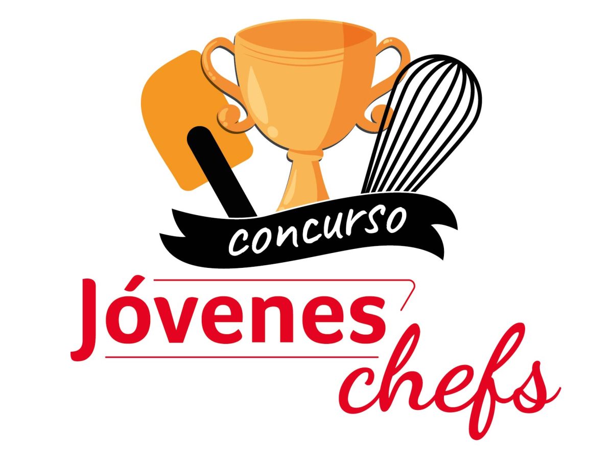 Logo_Jovenes_Chefs_ok_Logo_2500x700px_CAST