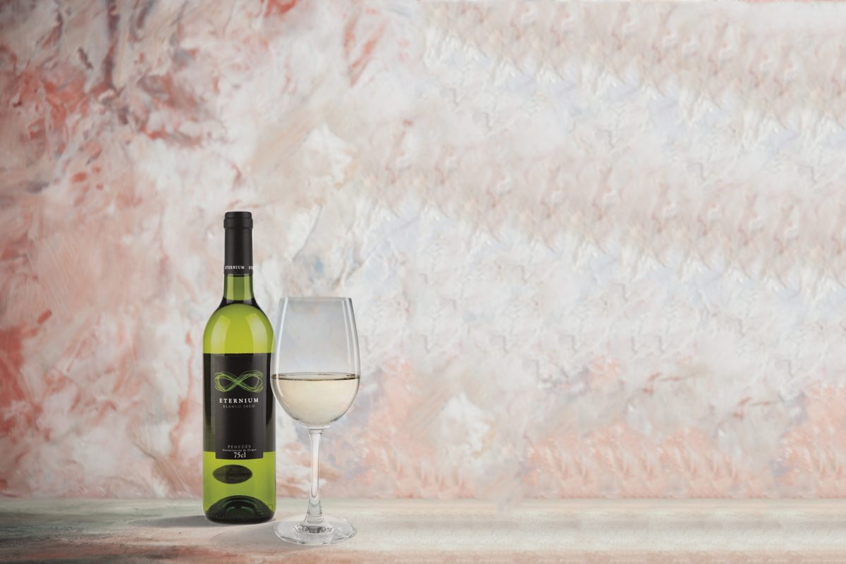 VINO_BLANCO_MAYO