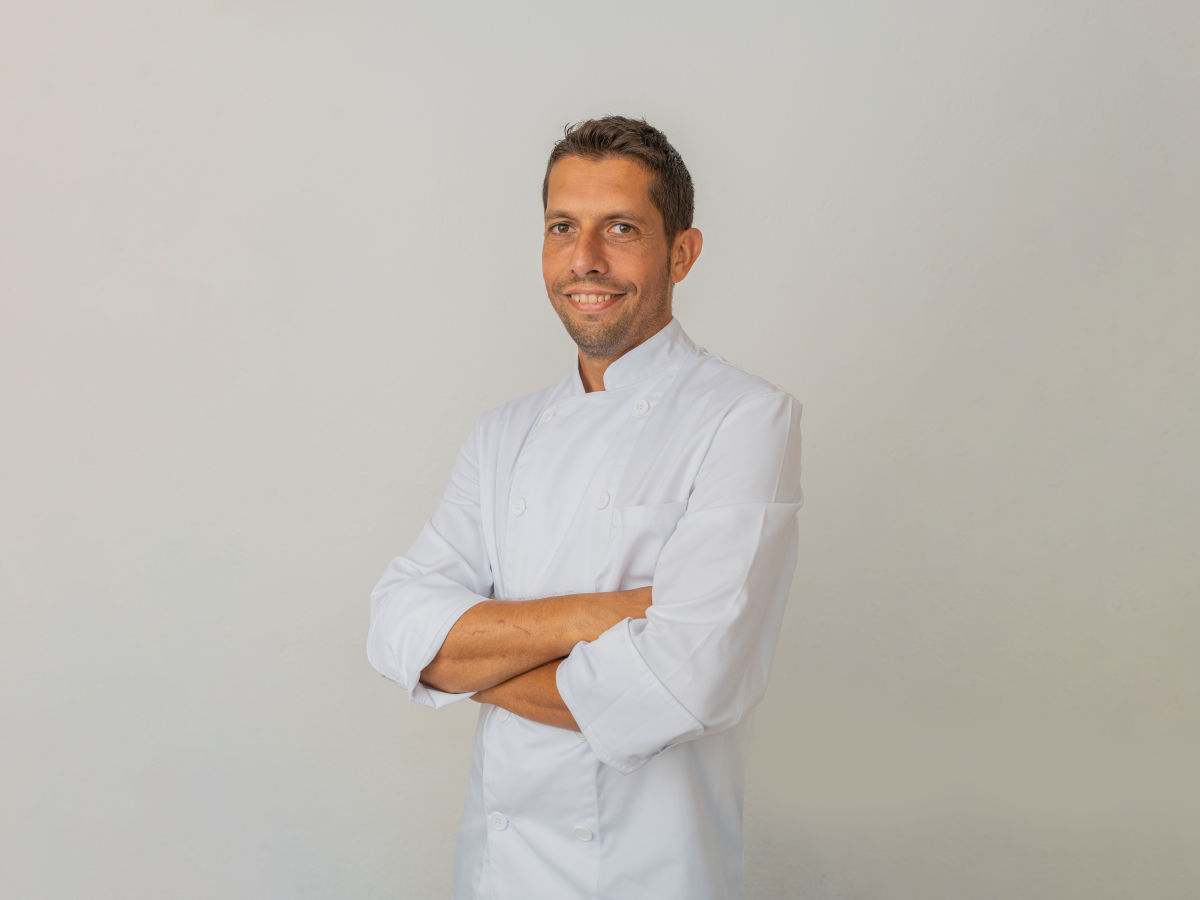 chef